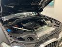 xDrive 20d Mスポーツ 【正規認定中古車】【全国正規ディーラー保証付/2年・走行距離無制限】サンルーフ/LCI後期モデル/黒革電動シート/ステアリングヒーター/19インチホイール/トップビューカメラ/禁煙/アンビエントライト(53枚目)