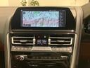 ８４０ｉ　グランクーペ　Ｍスポーツ　【正規認定中古車】【全国正規ディーラー保証付／２年・走行距離無制限】サンルーフ／レーザーライト／茶革電動シート／ＨａｒｍａｎＫａｒｄｏｎ／シートクーラー／フルセグＴＶ／２０インチホイール／禁煙／（28枚目）