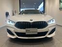 ８４０ｉ　グランクーペ　Ｍスポーツ　【正規認定中古車】【全国正規ディーラー保証付／２年・走行距離無制限】サンルーフ／レーザーライト／茶革電動シート／ＨａｒｍａｎＫａｒｄｏｎ／シートクーラー／フルセグＴＶ／２０インチホイール／禁煙／（52枚目）