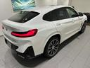 ＢＭＷ正規認定中古車はもちろん、全国各地のＢＭＷ正規ディーラーにて点検修理・保証対応が可能！遠方のお客様やご転勤の多い方にも、安心してお乗り頂けます。