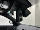 318iツーリング Mスポーツ 【正規認定中古車】【全国正規ディーラー保証付/2年・走行距離無制限】(57枚目)
