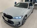 【株式会社モトーレン東名横浜】　◆ＢＭＷ認定中古車◆　全国のグループ店より下取・買取をした厳選車両を中心に、総在庫３００台を超える中からとっておきの１台をご提案します！