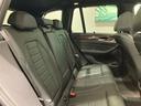 X3 xDrive 20d Mスポーツ 【正規認定中古車】【全国正規ディーラー保証付/2年・走行距離無制限】ブラックレザー電動シート ハーマンカードンスピーカー パノラマサンルーフ 禁煙車ヘッドアップディスプレイ 19インチAW 地デジTV 中古車画像_4
