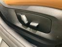 【正規認定中古車】【全国正規ディーラー保証付/2年・走行距離無制限】茶革電動シート 禁煙 ヘッドアップディスプレイ トップビューカメラ 19インチAW シートヒーター アダプティブクルーズコントロール