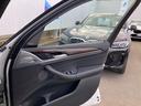 xDrive 20d Mスポーツ 【正規認定中古車】【全国正規ディーラー保証付/2年・走行距離無制限】サンルーフ 黒革電動シート HarmanKardon 20インチルミホイール アクティブクルーズコントロール トップビューカメラ(42枚目)