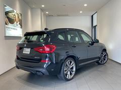 ｂｍｗの中古車なら グーネット 東京都の中古車情報