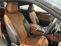 ＢＭＷ認定中古車のお求めは　ＢＭＷ　Ｐｒｅｍｉｕｍ　Ｓｅｌｅｃｔｉｏｎ　調布店　で。 2