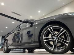 ＢＭＷ　Ｐｒｅｍｉｕｍ　Ｓｅｌｅｃｔｉｏｎ　横浜三ッ沢店　／　〒２４０−００６２神奈川県横浜市保土ヶ谷区岡沢町３２２−３　／　ＴＥＬ：０４５−６１２−８４８８ 2