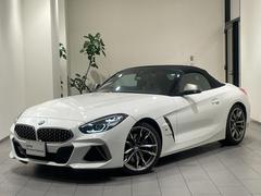 ر֥֡饦쥶ȡϡޥ󥫡ɥ󥹥ԡإåɥåץǥץ쥤ȥҡƥ֥롼ȥ롡졼󥭡סѥɥ륷եȡ㳲ʪ󥵡̣ţ 2