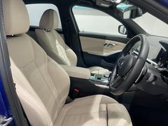 【ハイラインＰＫＧ】高級感のあるＢＭＷの革シート／レザーシート！お問合せはＢＭＷプレミアムセレクション町田鶴川店までＴＥＬ：０４２−７３６−０２９７ 2
