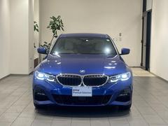 【ＢＭＷ正規ディーラー】ＢＭＷプレミアムセレクション町田鶴川／〒１９５―００６３　東京都町田市野津田町２４１３―６／ＴＥＬ．０４２−７３６−０２９７／営業時間：１０：００〜１８：００ 5