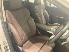 ڥϥ饤Уˣǡ۹鴶Τ£ͣפγץȡ쥶ȡ礻ϣ£ͣץץߥॻ쥯ĮŹޤǣԣţ̡ݣݣ 3