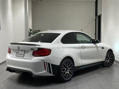 ڣ£ͣǥ顼ۤ٤ϣ£ͣסУӣĮŹμξĺޤƤ꤬ȤޤݣĮĻĮݣ 2