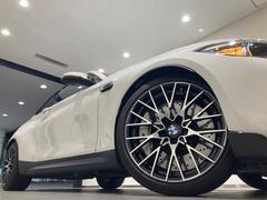 ߸˼ξϥȥå䡼ɤˤݴɤƤޤϢĺޤȥࡼʤ⤬ǽǤݣݣ 3