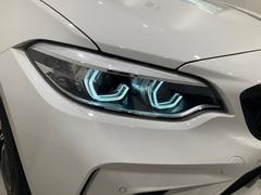 Һ߸˼ξϤ٤ơʳǤεҴŪĸʼξå裳Եܺ궨ˤ뺺ˤ»ܤƤޤ᡼֤֡ʤɤϰڤޤΤǡɤ¿ޤ 7