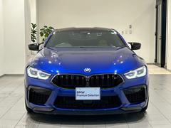 ڣ£ͣǥ顼ۤ٤ϣ£ͣסУӣĮŹμξĺޤƤ꤬ȤޤݣĮĻĮݣ 6