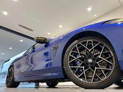 ˸򴹤ɬפʹܡʣ£ͣǧ򴹻ʤʤɡˤ˴ؤޤƤϡ٤ƿʤνʤѤĺޤܤˤϣ£ͣץԥ塼Ǥޤޤޤ 3