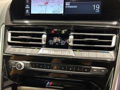 ڥ٥졼󡿥ȥ顼ۤϣʳ漰ǡ뤤Ƥ˥Ȥκ̤ȥХå쥹Ȥ᤯Ŭʲ٤䤷ޤ 2