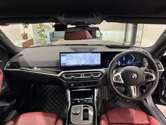 ڣ£ͣץ֥ɥǥץ쥤뤿ɥ饤Сʤ˸äѶʤǥץ쥤ǡ᡼ѥͥȥȥǥץ쥤βƤޤ 2