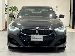 ڣ̣ãɡǥۥƥꥢƥꥢ˿̥Ϥ丽ŪǤäǥǤ£ͣĮŹʤޥʡޥʡ󥸸ӤƤĺޤ 4