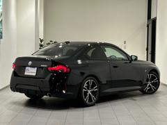 ߸˼ξϥȥå䡼ɤˤݴɤƤޤϢĺޤȥࡼʤ⤬ǽǤݣݣ 5