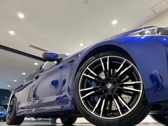 ߸˼ξϥȥå䡼ɤˤݴɤƤޤϢĺޤȥࡼʤ⤬ǽǤݣݣ 3