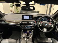 ڣ£ͣǥ顼ۣ£ͣץץߥॻ쥯ĮĮĻĮԣţ̡ݣݣĶȻ֡ 5