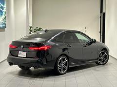 ڣ£ͣǥ顼ۤ٤ϣ£ͣסУӣĮŹμξĺޤƤ꤬ȤޤݣĮĻĮݣ 2