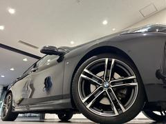 ߸˼ξϥȥå䡼ɤˤݴɤƤޤϢĺޤȥࡼʤ⤬ǽǤݣݣ 3