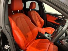 ڥϥ饤Уˣǡ۹鴶Τ£ͣפγץȡ쥶ȡ礻ϣ£ͣץץߥॻ쥯ĮŹޤǣԣţ̡ݣݣ 4