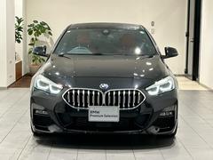 ݱˤŹƬޤǤۤĺʤءɲûκ̵ǾäƤޤˤʤޤ顢ӲꤵĺȤǽǤޤɤڤˤդޤ 6