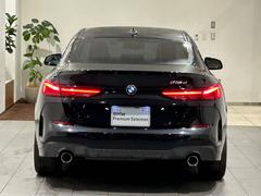 Һ߸˼ξϤ٤ơʳǤεҴŪĸʼξå裳Եܺ궨ˤ뺺ˤ»ܤƤޤ᡼֤֡ʤɤϰڤޤΤǡɤ¿ޤ 7