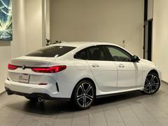 �ڣ£ͣ������ǥ����顼�ۤ����٤ϣ£ͣס��У�����������ӣ���������Į������Ź�μ�ξ����ĺ���ޤ��Ƥ��꤬�Ȥ��������ޤ������������ݣ������������Į�Ļ�������Į���������ݣ� 2