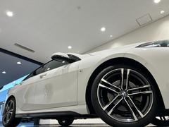 �߸˼�ξ�ϥ��ȥå��䡼�ɤˤ��ݴɤ��Ƥ������ޤ�����Ϣ����ĺ���ޤ��ȥ��ࡼ���ʤ����⤬��ǽ�Ǥ����������ݣ������ݣ������� 3