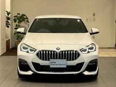 �ڣ£ͣ������ǥ����顼�ۣ£ͣץץ�ߥ��ॻ�쥯�����Į������������������������������Į�Ļ�������Į���������������ԣţ̡��������ݣ������ݣ����������ĶȻ��֡����������������������� 5