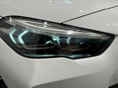 ���Һ߸˼�ξ�Ϥ��٤ơ������ʳ��ǤεҴ�Ū��ĸ����ʼ�ξ�����å����裳�Ե������ܺ��궨��ˤ�뺺��ˤ�»ܤ��Ƥ���ޤ����᡼����������֡�������֤ʤɤϰ��ڤ������ޤ���Τǡ��ɤ������¿����������ޤ��� 7