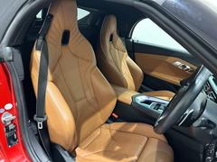 ǣڥϥ饤Уˣǡ۹鴶Τ£ͣפγץȡ쥶ȡ礻ϣ£ͣץץߥॻ쥯ĮŹޤǣԣţ̡ݣݣ 3