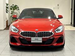 £ͣǧż֡Įǥ顼ݾաǯԵΥ̵¡֥饦쥶ưȡر֡סȥҡإåɥåץǥץ쥤磻쥹šХå 5