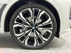 ӥˤϥɥܹƱͤ˶ȷ£ͣפΤԤ֥ޥפ¿ҤƤޤ٤ˤǼǡͤ˰¿ȰϤޤ 4