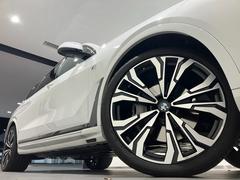 £ͣפΤᥫ˥åˤ롢ǼɥܹƱͤζ顦ᥫ˥å٤ˤݥȤŰŪˤͤˤϤޤ 6