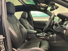 ڥ롼աۤ뼼СδˤŬǤꥻХ塼ˤͭåǴñ˥饤ɡȡåפǤޤ饤ɼ饤˥󥰤Ƥޤ 3