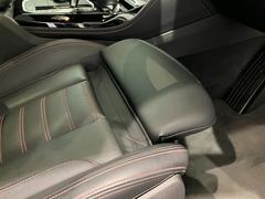 ڣ£ͣǥ顼ۣ£ͣץץߥॻ쥯ĮĮĻĮԣţ̡ݣݣĶȻ֡ 5