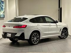 �ڣ£ͣ������ǥ����顼�ۣ£ͣץץ�ߥ��ॻ�쥯�����Į������������������������������Į�Ļ�������Į���������������ԣţ̡��������ݣ������ݣ����������ĶȻ��֡����������������������� 2