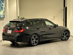 ǣڣ̣ãɡǥۥƥꥢƥꥢ˿̥Ϥ丽ŪǤäǥǤ£ͣĮŹʤޥʡޥʡ󥸸ӤƤĺޤ 2