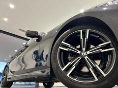 ڣ£ͣסͣɣΣǥ顼ۣ£ͣץץߥॻ쥯ĮݣĮĻĮݣԣţ̣ݣݣĶȻ֡ 3