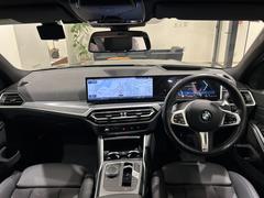 ڣ£ͣץ֥ɥǥץ쥤뤿ɥ饤Сʤ˸äѶʤǥץ쥤ǡ᡼ѥͥȥȥǥץ쥤βƤޤ 4