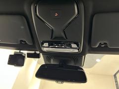 ڥɥ饤֥쥳ɥ쥳۱Ͽ֤ǡ̻ΤεϿɻߡȤʤɤΩޤݾоݳȤʤޤ 6