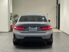 ڳҥȡ̾ۡ͡£ͣǧż֢Υ롼Ź겼衦򤷤ξ濴ˡ߸ˣ椫ȤäƤΣƤޤ 5