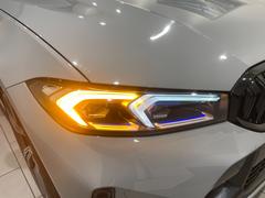 ݱˤŹƬޤǤۤĺʤءɲûκ̵ǾäƤޤˤʤޤ顢ӲꤵĺȤǽǤޤɤڤˤդޤ 7