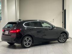 �߸˼�ξ�ϥ��ȥå��䡼�ɤˤ��ݴɤ��Ƥ������ޤ�����Ϣ����ĺ���ޤ��ȥ��ࡼ���ʤ����⤬��ǽ�Ǥ����������ݣ������ݣ������� 2